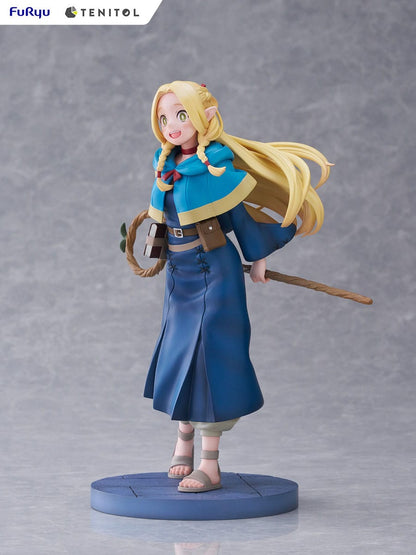 Marcille Tenitol Furyu