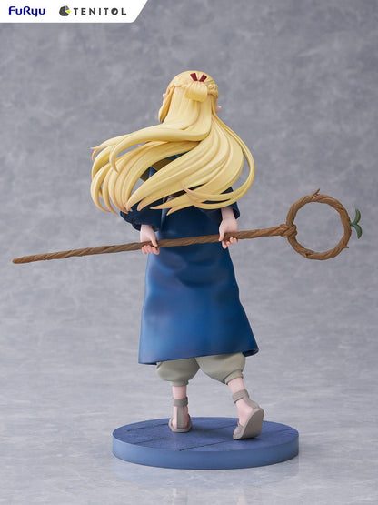 Marcille Tenitol Furyu