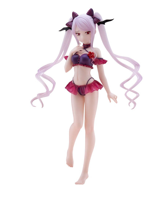 Shalltear Tenitol Fruyu - Anime Figuren günstig kaufen