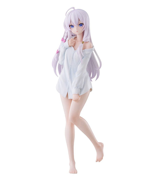Elania Shirt Ver. Tenitol Furyu - Anime Figuren günstig kaufen