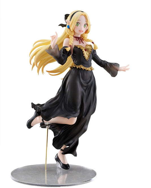 Marcille Dress style Ver. Furyu - Anime Figuren günstig kaufen