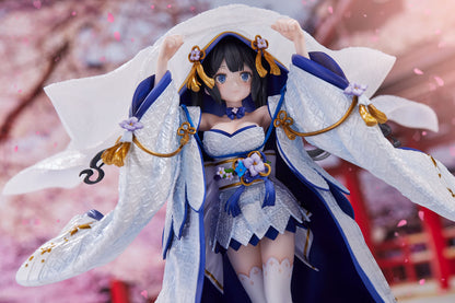 Hestia Is It Wrong to Try to Pick Up Girls in a Dungeon? Furyu
