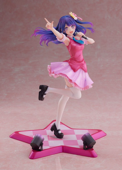 Hoshino Ai - Oshi no Ko - Furyu