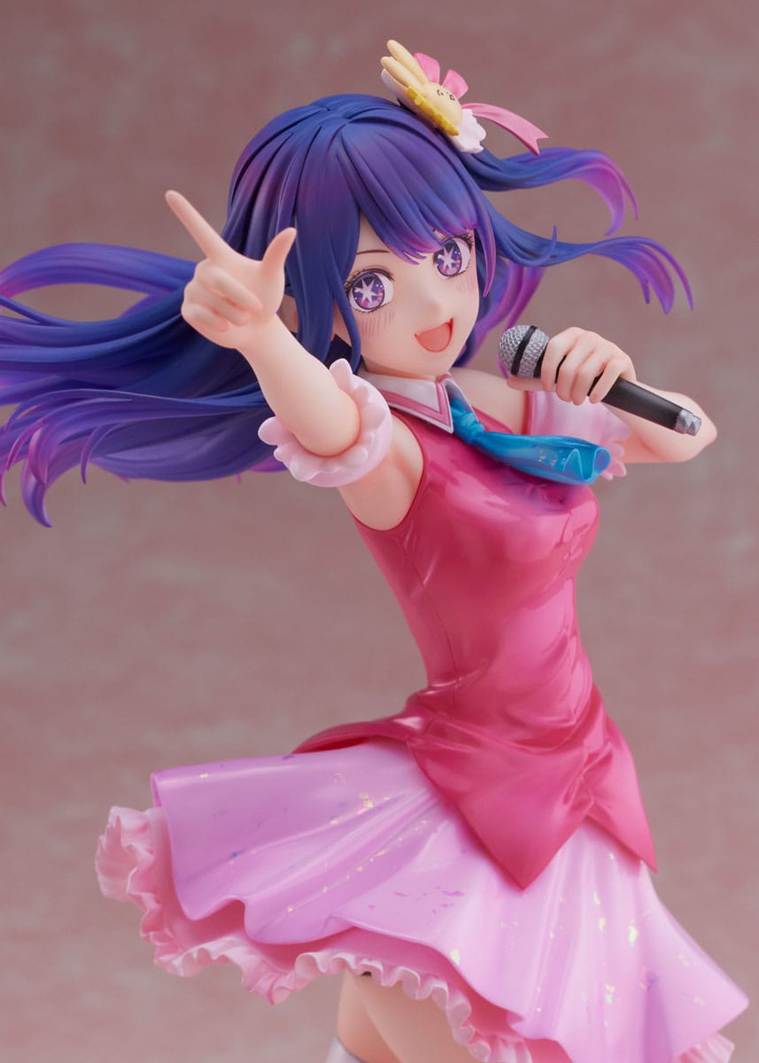 Hoshino Ai - Oshi no Ko - Furyu