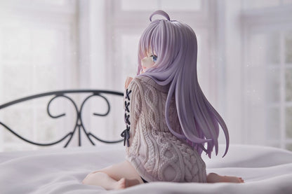 Elaina - Wandering Witch: The Journey of Elaina - Furyu