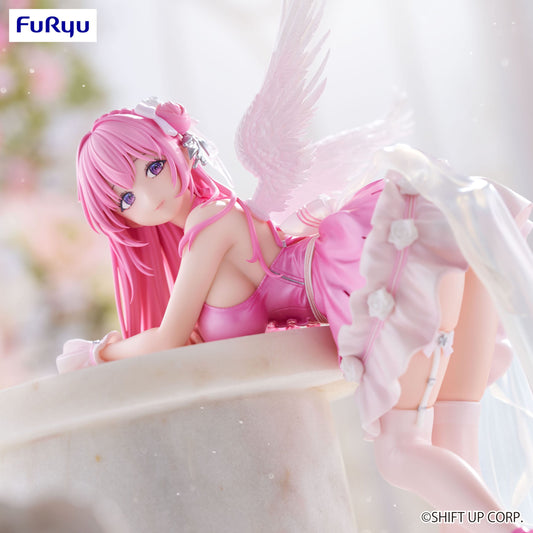 Dorothy Nostalgia Ver. Furyu - Anime Figuren günstig kaufen