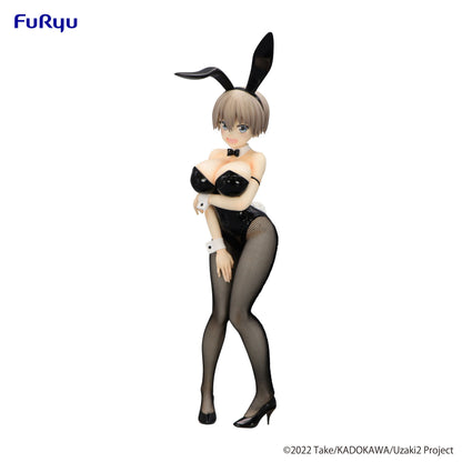 Hana Uzaki BiCute Bunnies Furyu - Anime Figuren günstig kaufen