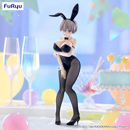 Hana Uzaki BiCute Bunnies Furyu - Anime Figuren günstig kaufen