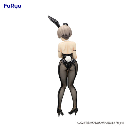 Hana Uzaki BiCute Bunnies Furyu - Anime Figuren günstig kaufen