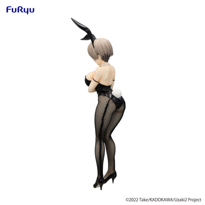 Hana Uzaki BiCute Bunnies Furyu - Anime Figuren günstig kaufen