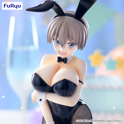 Hana Uzaki BiCute Bunnies Furyu - Anime Figuren günstig kaufen