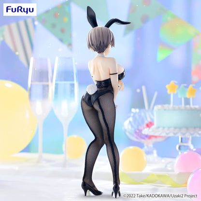 Hana Uzaki BiCute Bunnies Furyu - Anime Figuren günstig kaufen
