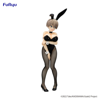 Hana Uzaki BiCute Bunnies Furyu - Anime Figuren günstig kaufen