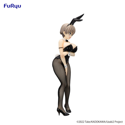 Hana Uzaki BiCute Bunnies Furyu - Anime Figuren günstig kaufen