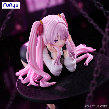 Yuni Noodle Stopper Furyu