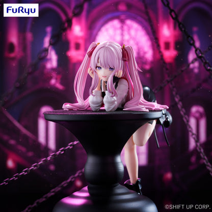 Yuni Noodle Stopper Furyu