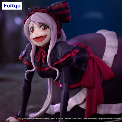 Shalltear Noodle Stopper Furyu - Anime Figuren günstig kaufen