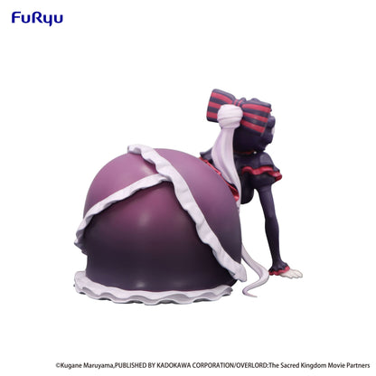 Shalltear Noodle Stopper Furyu - Anime Figuren günstig kaufen