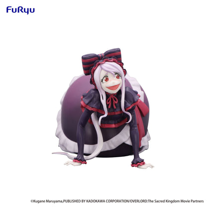 Shalltear Noodle Stopper Furyu - Anime Figuren günstig kaufen