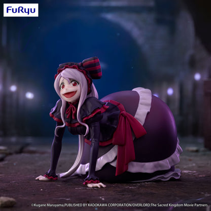 Shalltear Noodle Stopper Furyu - Anime Figuren günstig kaufen