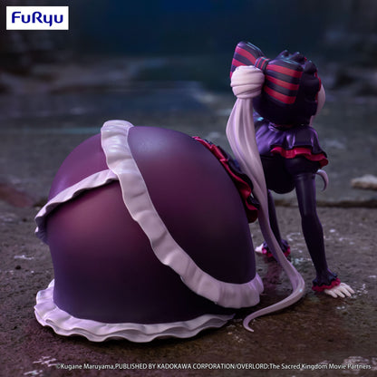 Shalltear Noodle Stopper Furyu - Anime Figuren günstig kaufen
