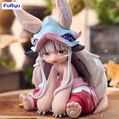 Nanachi Noodle Stopper Furyu