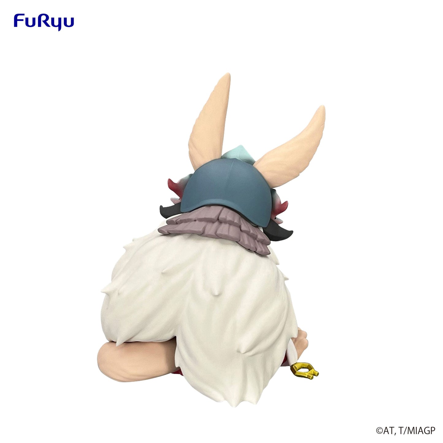 Nanachi Noodle Stopper Furyu