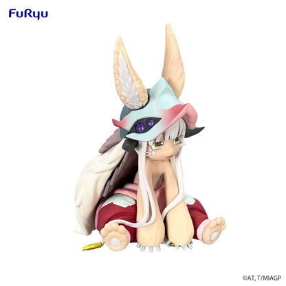 Nanachi Noodle Stopper Furyu
