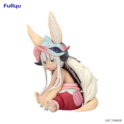 Nanachi Noodle Stopper Furyu