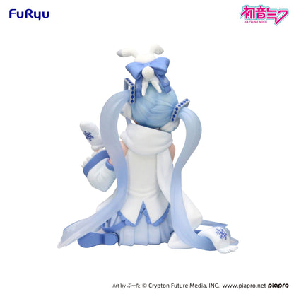 Snow Miku Sky Town 10th Ver. Furyu - Anime Figuren günstig kaufen