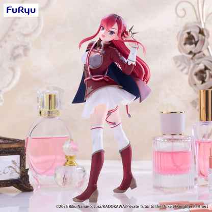 Lydia Leinster Trio-Try-iT Furyu - Anime Figuren günstig kaufen