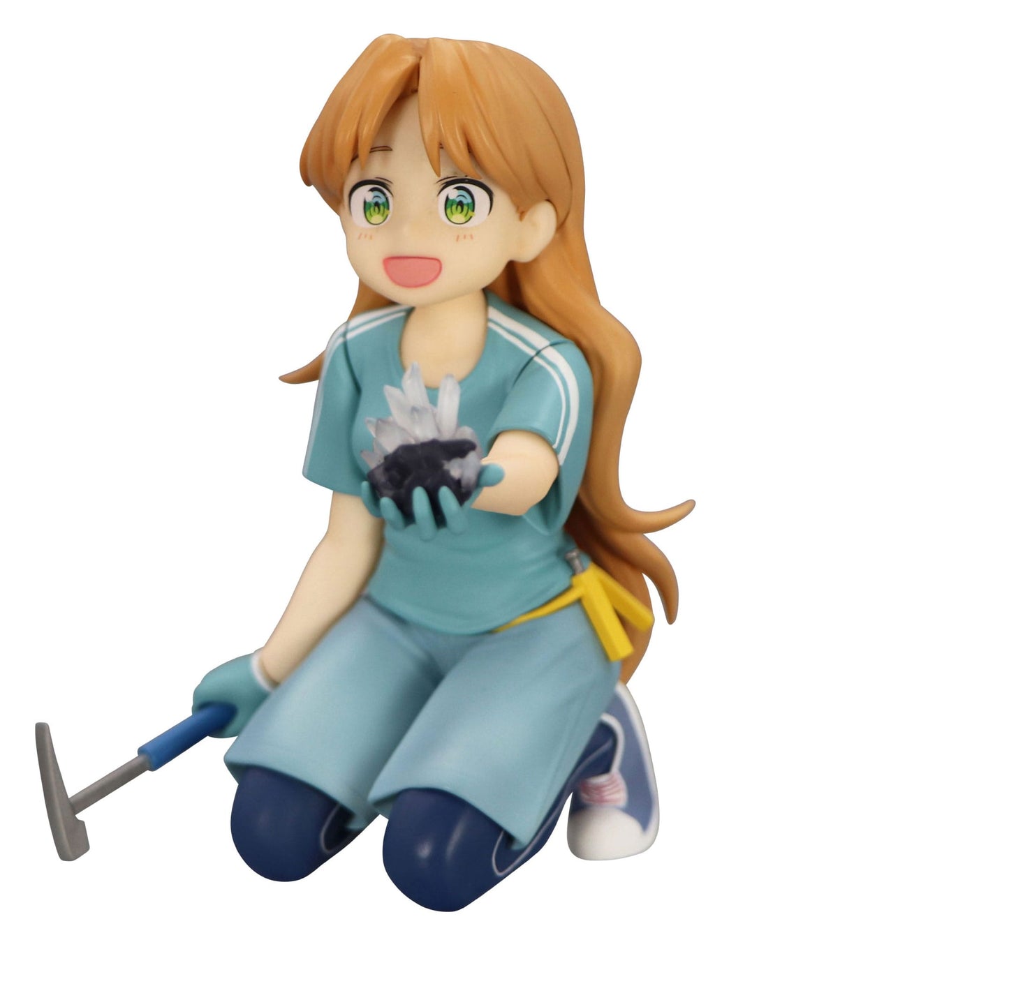 Ruri Tanigawa Noodle Stopper Furyu - Anime Figuren günstig kaufen