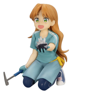 Ruri Tanigawa Noodle Stopper Furyu - Anime Figuren günstig kaufen