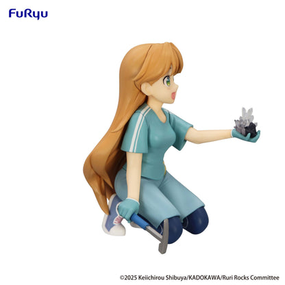 Ruri Tanigawa Noodle Stopper Furyu - Anime Figuren günstig kaufen