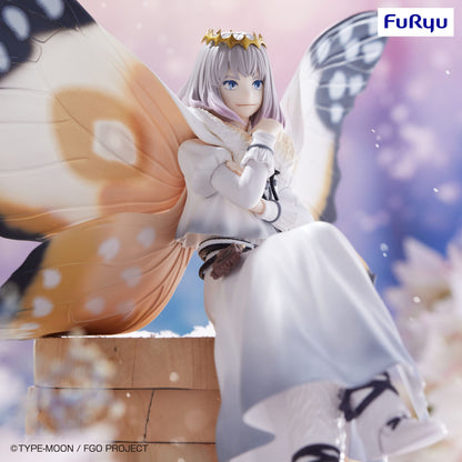 Pretender Oberon Noodle Stopper Furyu - Anime Figuren günstig kaufen