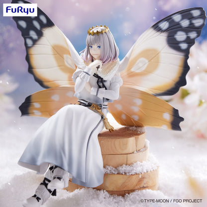 Pretender Oberon Noodle Stopper Furyu - Anime Figuren günstig kaufen