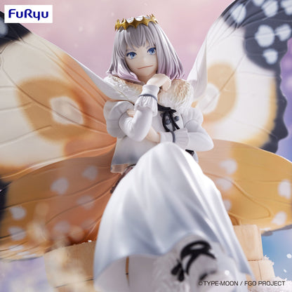 Pretender Oberon Noodle Stopper Furyu - Anime Figuren günstig kaufen