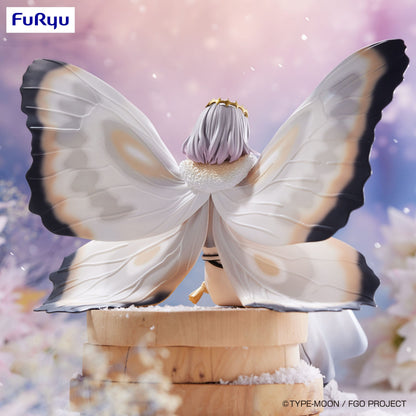 Pretender Oberon Noodle Stopper Furyu - Anime Figuren günstig kaufen