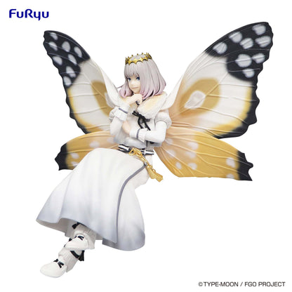 Pretender Oberon Noodle Stopper Furyu - Anime Figuren günstig kaufen