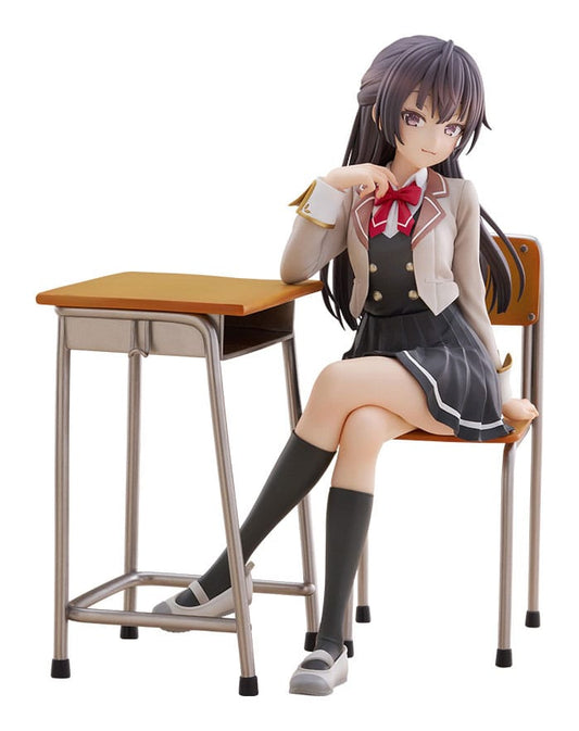 Yuki Suo F:Nex Furyu - Anime Figuren günstig kaufen