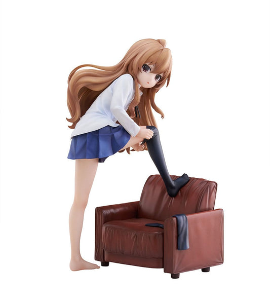 Taiga Aisaka F:NEX Toradora! Furyu - Anime Figuren günstig kaufen