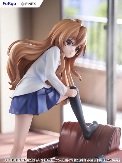 Taiga Aisaka F:NEX Toradora! Furyu