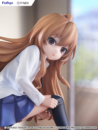 Taiga Aisaka F:NEX Toradora! Furyu