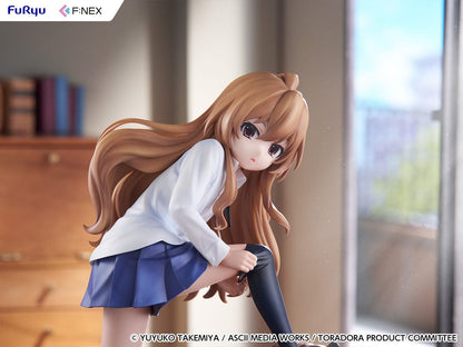 Taiga Aisaka F:NEX Toradora! Furyu