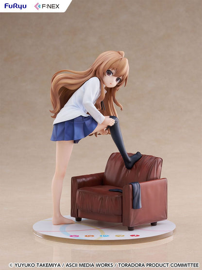 Taiga Aisaka F:NEX Toradora! Furyu