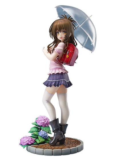 Mikan Yuki Amagasa To Love-Ru Darkness Furyu - Anime Figuren günstig kaufen