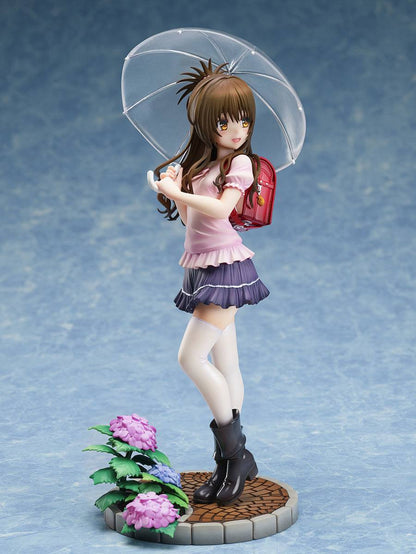 Mikan Yuki Amagasa To Love-Ru Darkness Furyu - Anime Figuren günstig kaufen