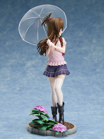 Mikan Yuki Amagasa To Love-Ru Darkness Furyu - Anime Figuren günstig kaufen