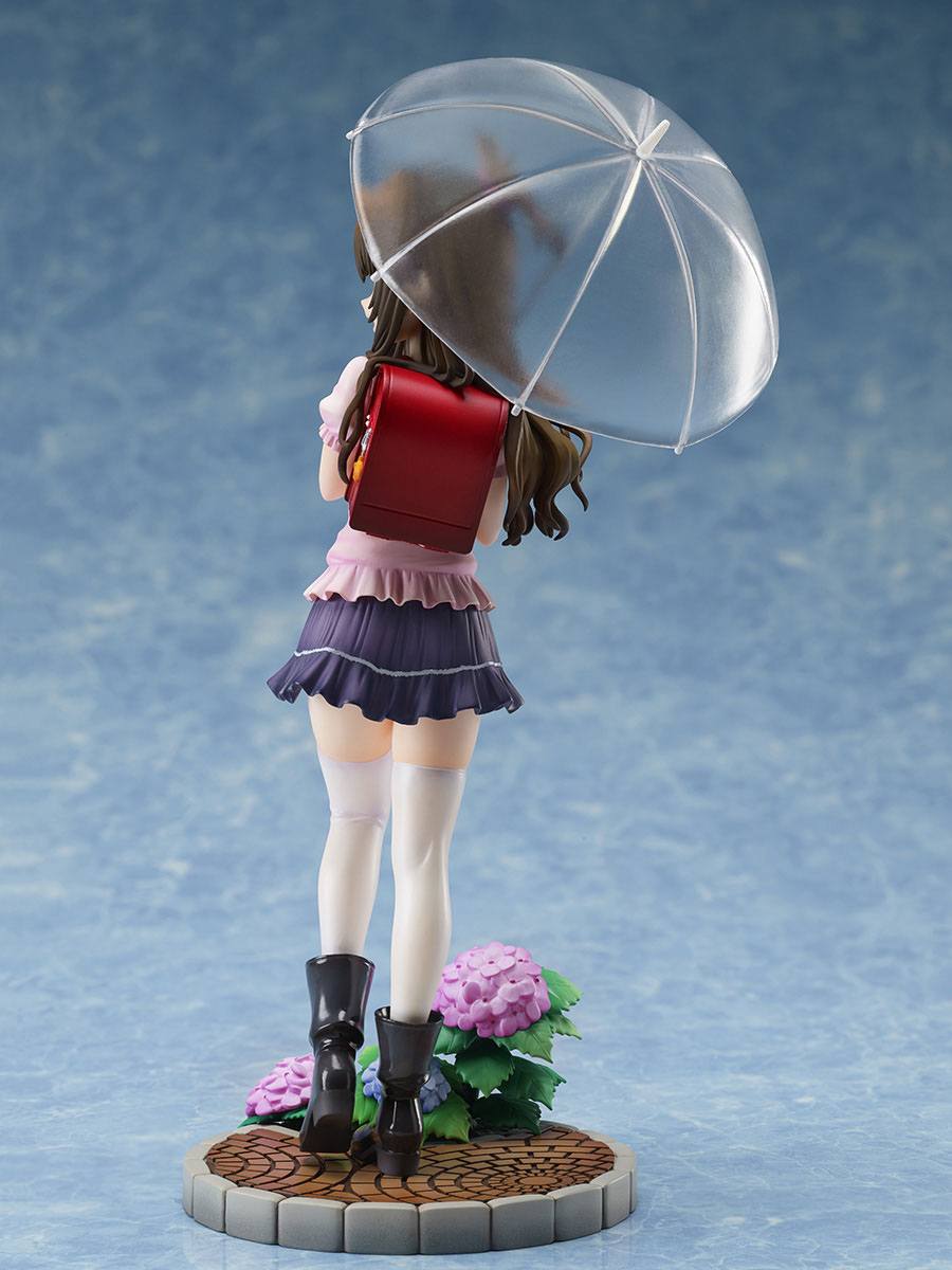 Mikan Yuki Amagasa To Love-Ru Darkness Furyu - Anime Figuren günstig kaufen