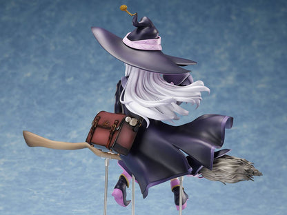 Elaina Majo no Tabitabi Furyu - Anime Figuren günstig kaufen